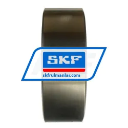 SKF C4020V/C3 rulman resim 4