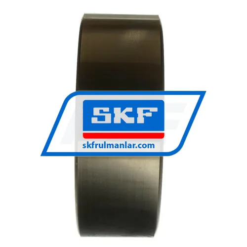 SKF C4024V/C3 ürün fotoğrafı 4