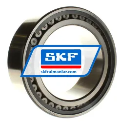 SKF C4024V/C3