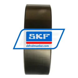 SKF C4024V/C3 rulman resim 4