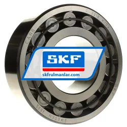 SKF C2318K/C3
