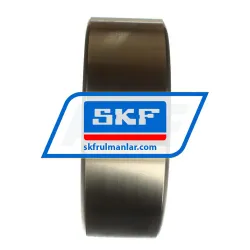 SKF C2318K/C3 rulman resim 4