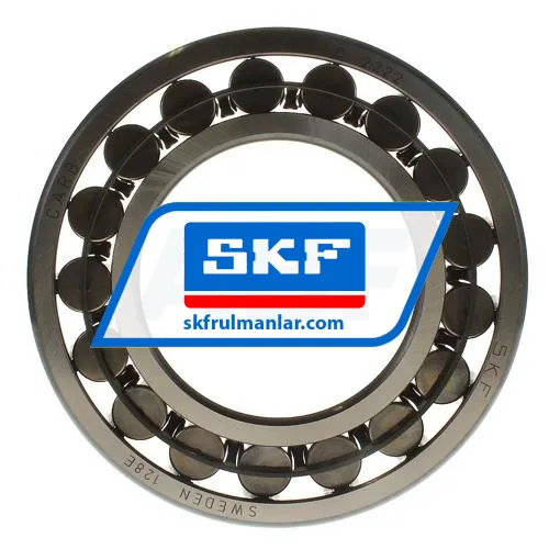 SKF C2222 ürün fotoğrafı 3