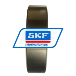 SKF C2222 rulman resim 4