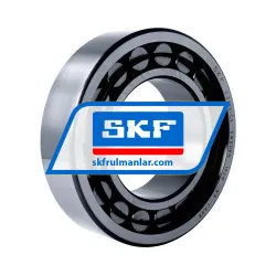 SKF C2220/C3