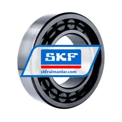 SKF C2220/C3 rulman resim 2
