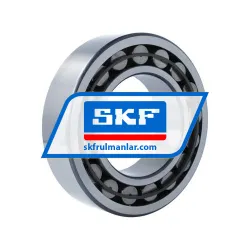 SKF C2220 rulman resim 2