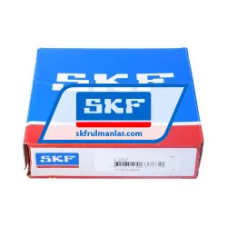 SKF C2217 rulman resim 2
