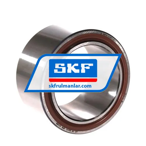 SKF C6915-CS5V/C3