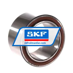 SKF C6915-CS5V/C3