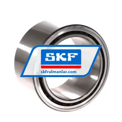 SKF C6915-CS5V/C3 rulman resim 2