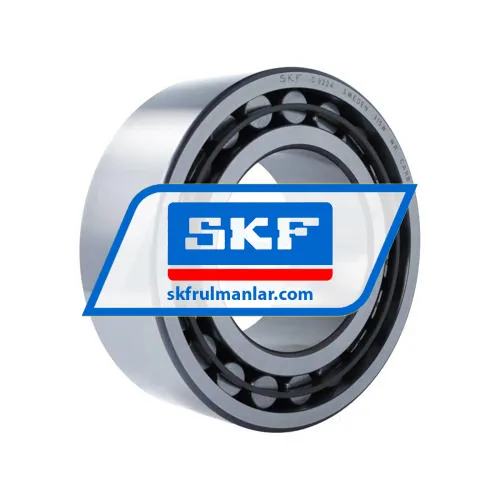 SKF C3224