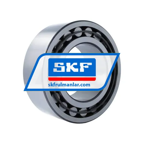 SKF C3224 ürün fotoğrafı 2