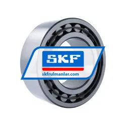 SKF C3224 rulman resim 2