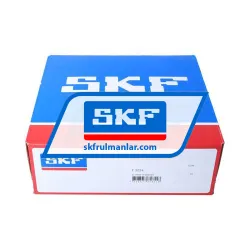 SKF C3224 rulman resim 3