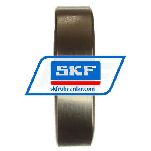 SKF C2210KV/C3 ürün fotoğrafı 4