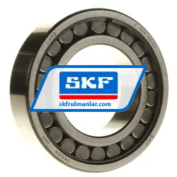 SKF C2210KV/C3