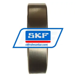 SKF C2210KV/C3 rulman resim 4