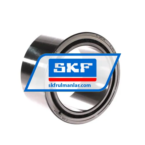 SKF C6915V/C3VE240