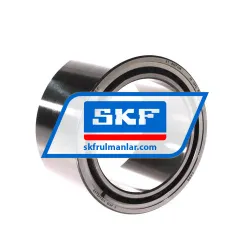 SKF C6915V/C3VE240