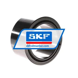 SKF C6915V/C3VE240 rulman resim 2