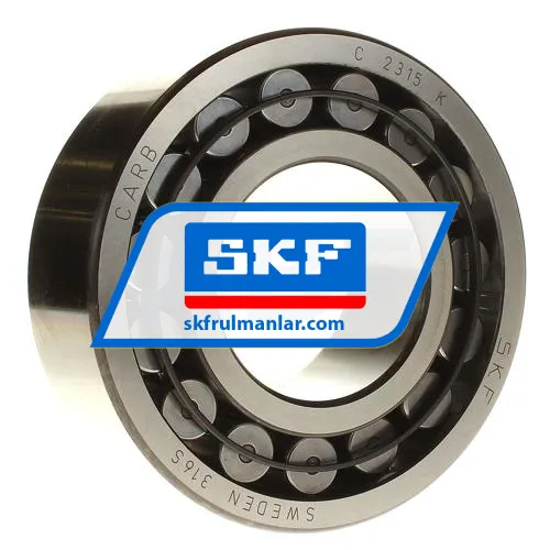 SKF C2315K