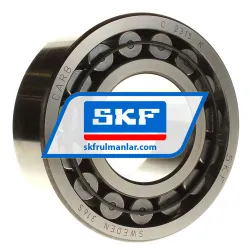 SKF C2315K