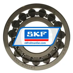 SKF C2315K rulman resim 3