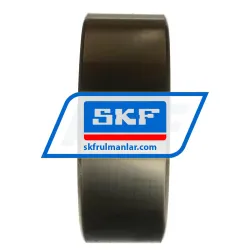 SKF C2315K rulman resim 4