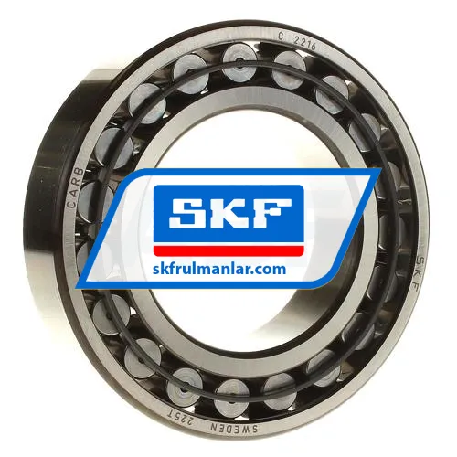 SKF C2216