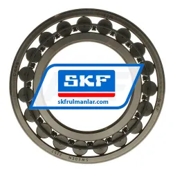 SKF C2216 rulman resim 3