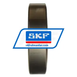 SKF C2216 rulman resim 4