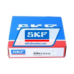 SKF C2216 rulman resim 5