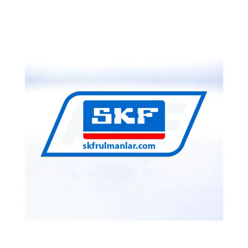 SKF C2222K/C4