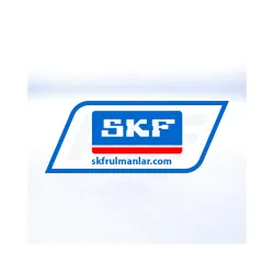 SKF C2222K/C4
