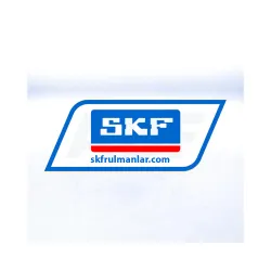 SKF C2222K/C4 rulman resim 2