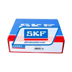 SKF C2222K/C4 rulman resim 3