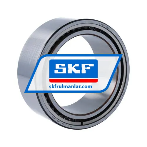 SKF C5918V/C4