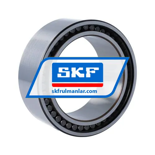 SKF C5918V/C4 ürün fotoğrafı 2