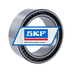 SKF C5918V/C4 rulman resim 2