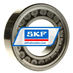 SKF C2213KV/C3