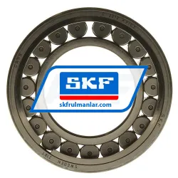 SKF C2213KV/C3 rulman resim 3