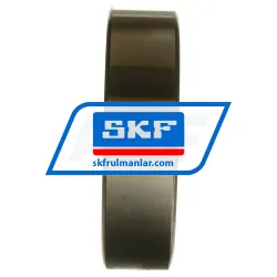 SKF C2213KV/C3 rulman resim 4
