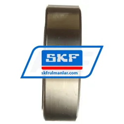 SKF C2208TN9 rulman resim 4