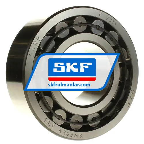 SKF C2315