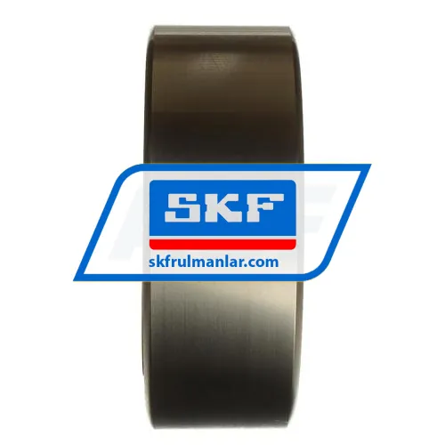 SKF C2315 ürün fotoğrafı 4