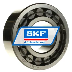 SKF C2315