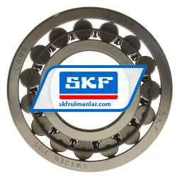 SKF C2315 rulman resim 3