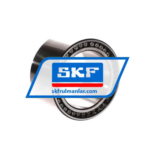 SKF C6912V ürün fotoğrafı 2