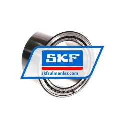 SKF C6912V